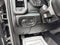 2027 RAM 2500 Warlock