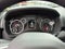 2027 RAM 2500 Warlock