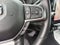 2027 RAM 2500 Warlock