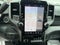 2027 RAM 2500 Warlock