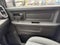 2027 RAM 2500 Warlock