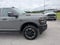 2027 RAM 2500 Warlock