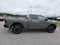 2027 RAM 2500 Warlock