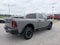 2027 RAM 2500 Warlock