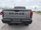 2027 RAM 2500 Warlock