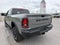 2027 RAM 2500 Warlock
