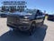 2027 RAM 2500 Tradesman
