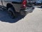 2027 RAM 2500 Tradesman