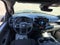 2027 RAM 2500 Tradesman