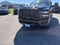 2027 RAM 2500 Tradesman