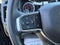 2027 RAM 2500 Tradesman