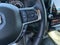 2027 RAM 2500 Tradesman