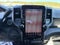 2027 RAM 2500 Tradesman