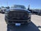 2027 RAM 2500 Tradesman