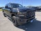 2027 RAM 2500 Tradesman