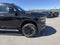 2027 RAM 2500 Tradesman
