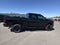 2027 RAM 2500 Tradesman