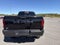 2027 RAM 2500 Tradesman