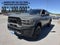 2027 RAM 2500 Rebel