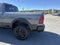 2027 RAM 2500 Rebel