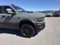 2027 RAM 2500 Rebel