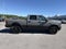 2027 RAM 2500 Rebel