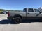 2027 RAM 2500 Rebel