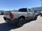 2027 RAM 2500 Rebel
