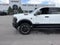 2026 RAM 2500 Rebel