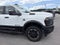 2026 RAM 2500 Rebel