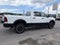 2026 RAM 2500 Rebel