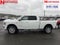 2026 RAM 2500 RAM 2500 LARAMIE CREW CAB 4X4 6'4' BOX