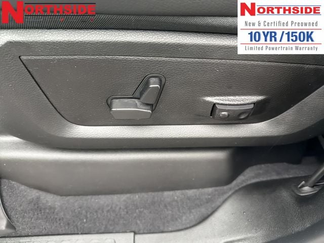 2026 RAM 2500 RAM 2500 LARAMIE CREW CAB 4X4 6'4' BOX