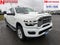 2026 RAM 2500 RAM 2500 LARAMIE CREW CAB 4X4 6'4' BOX