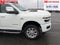 2026 RAM 2500 RAM 2500 LARAMIE CREW CAB 4X4 6'4' BOX