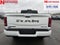 2026 RAM 2500 RAM 2500 LARAMIE CREW CAB 4X4 6'4' BOX