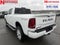2026 RAM 2500 RAM 2500 LARAMIE CREW CAB 4X4 6'4' BOX