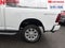 2026 RAM 2500 RAM 2500 LARAMIE CREW CAB 4X4 6'4' BOX