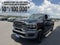 2027 RAM 2500 Laramie