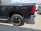 2027 RAM 2500 Laramie