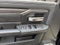 2027 RAM 2500 Laramie