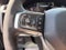 2027 RAM 2500 Laramie