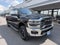 2027 RAM 2500 Laramie