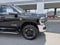 2027 RAM 2500 Laramie