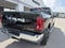 2027 RAM 2500 Laramie