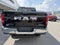 2027 RAM 2500 Laramie