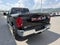 2027 RAM 2500 Laramie