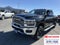 2026 RAM 2500 RAM 2500 LARAMIE CREW CAB 4X4 6'4' BOX