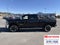 2026 RAM 2500 RAM 2500 LARAMIE CREW CAB 4X4 6'4' BOX