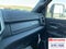 2026 RAM 2500 RAM 2500 LARAMIE CREW CAB 4X4 6'4' BOX